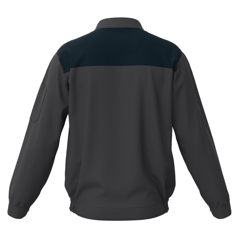 لباس کار بازوکا مدل CM1003