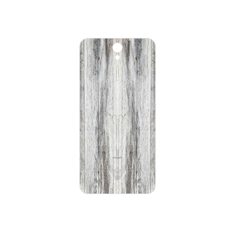 برچسب پوششی ماهوت مدل Wood Texture 8 مناسب برای گوشی موبایل لنوو Vibe S1 Lite