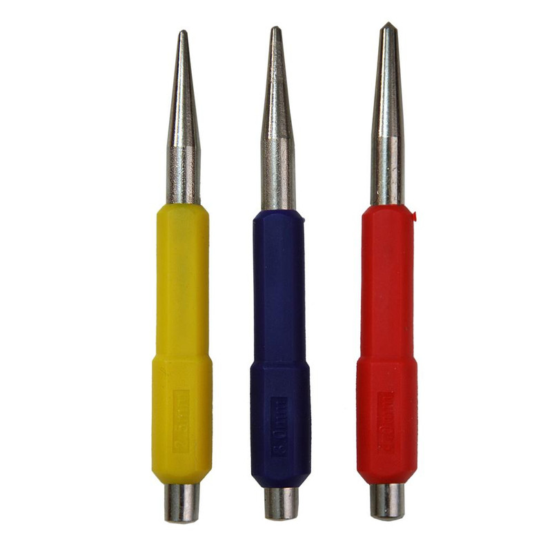 مجموعه 3 عددی سنبه مدل Y005