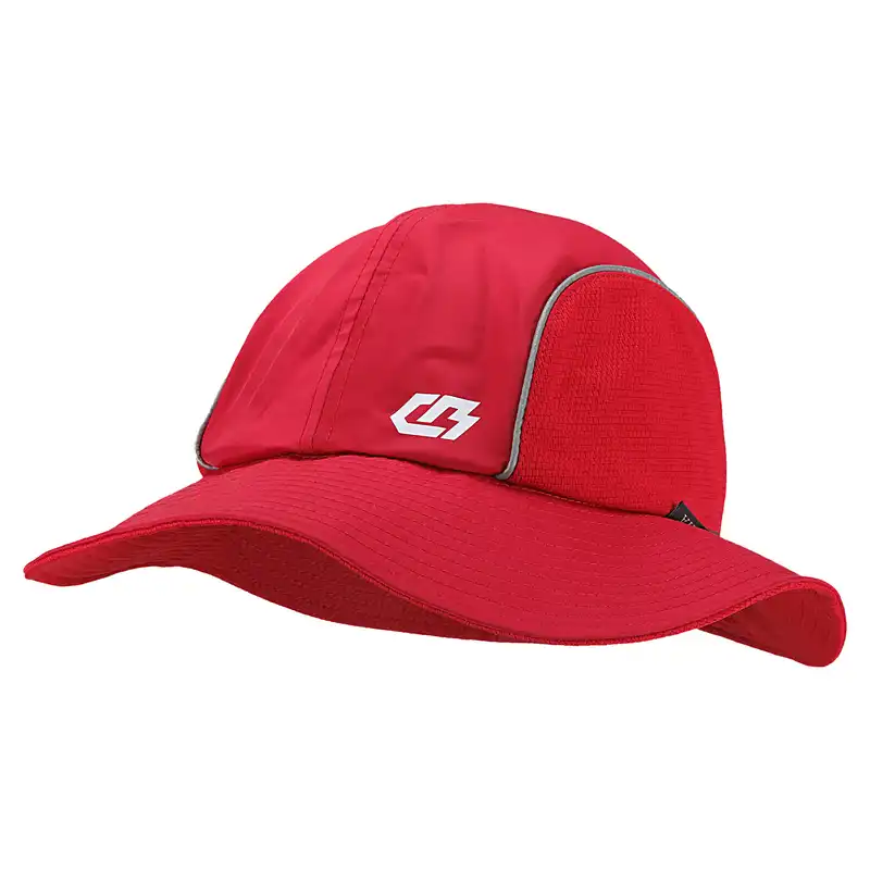 کلاه کول بیت کد 2024