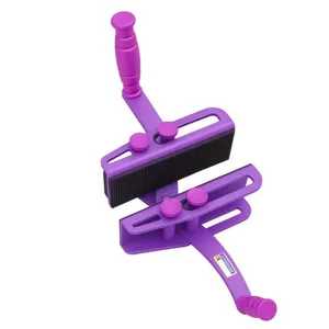 اسلب گیر مدل بغل گیر کفی دار کد 012