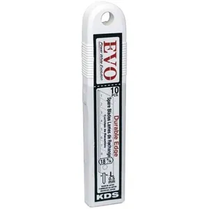تیغ کاتر کی دی اس مدل LB-10W