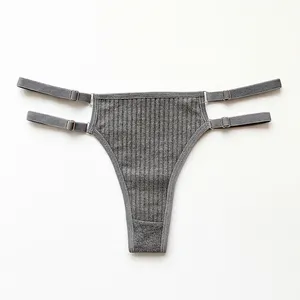 شورت زنانه مدل بکلس پولکا