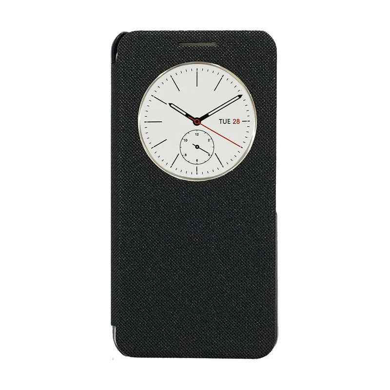 کیف کلاسوری مدل Flip-C مناسب برای گوشی موبایل ال جی Nexus 5X 2015