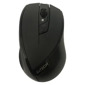 ماوس بی سیم ای فورتک مدل G7-600NX