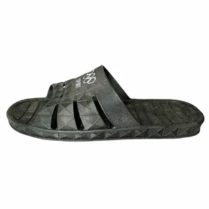 دمپایی مردانه مدل المپیک HD-dgy