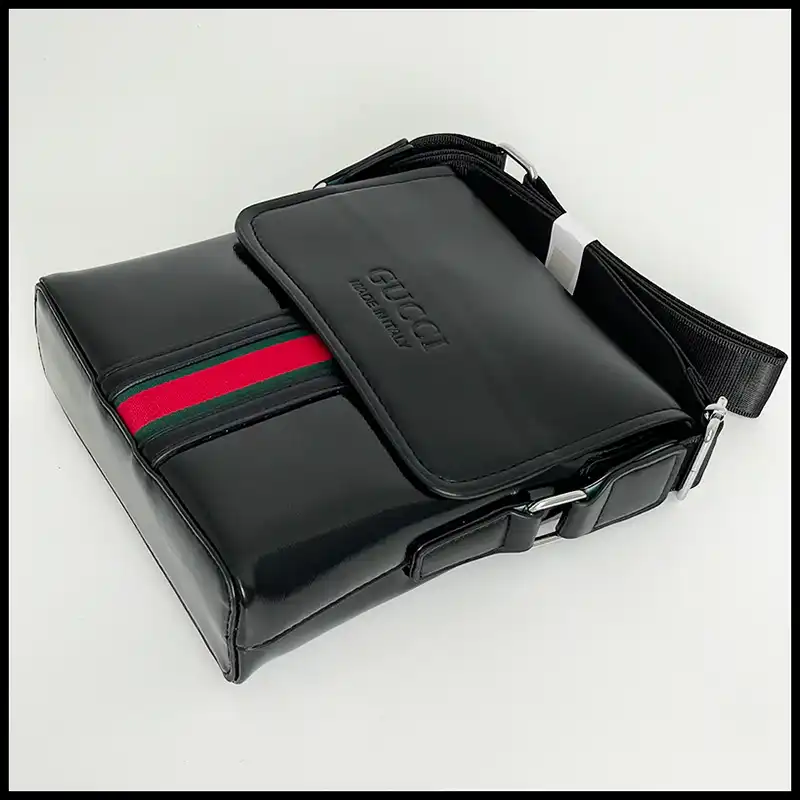 کیف رودوشی مدل G1910-1