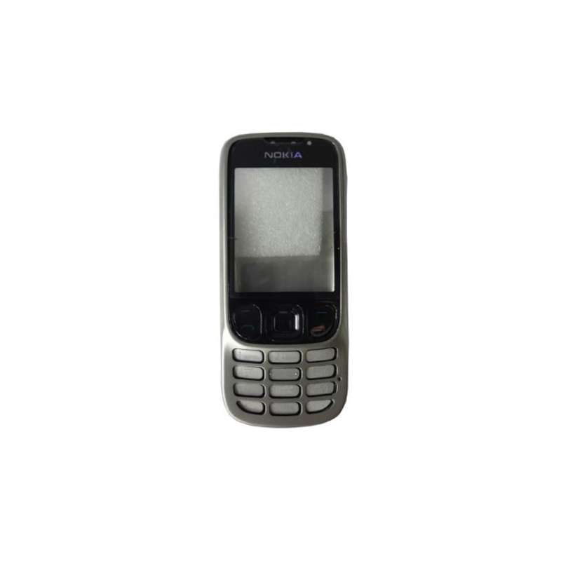 شاسی گوشی موبایل مدل 6303 مناسب برای گوشی موبایل نوکیا 6303