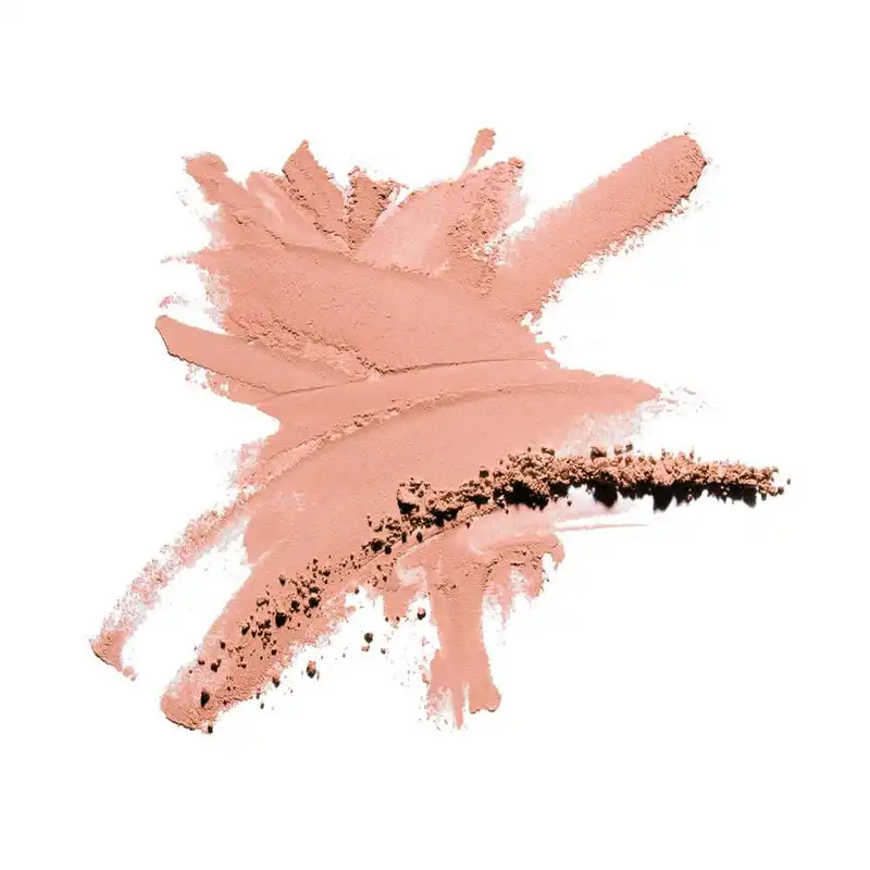 رژگونه شوپارل مدل Cheek