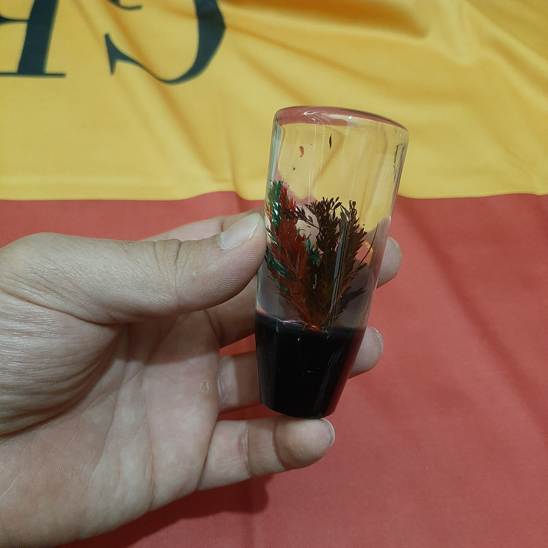 سردنده مدل PKAN-01