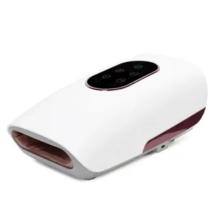 ماساژور دست برقی مدل Smart