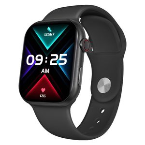 ساعت هوشمند تسکو مدل TSW8 Promax N