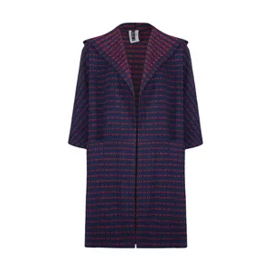 پالتو زنانه کیکی رایکی مدل BB1043-004