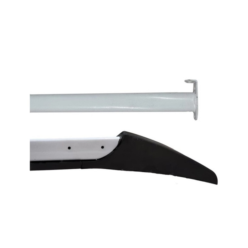 باربند خودرو مدل Karta-sp مناسب برای پژو پارس