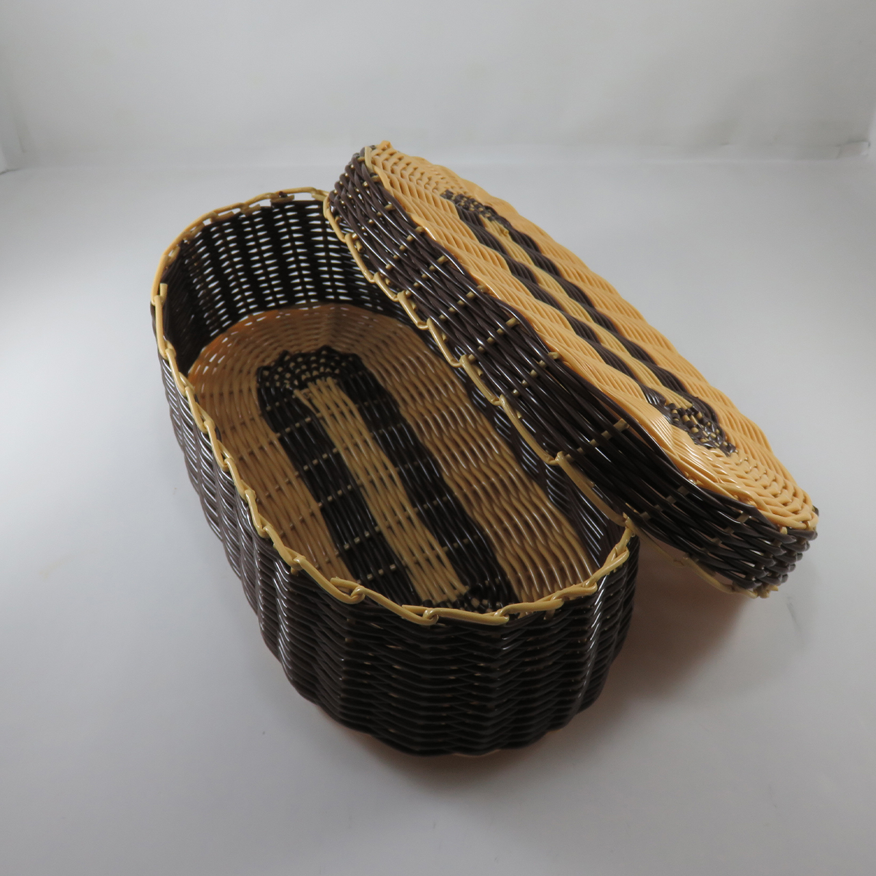 جاقاشقی مدل GH-1
