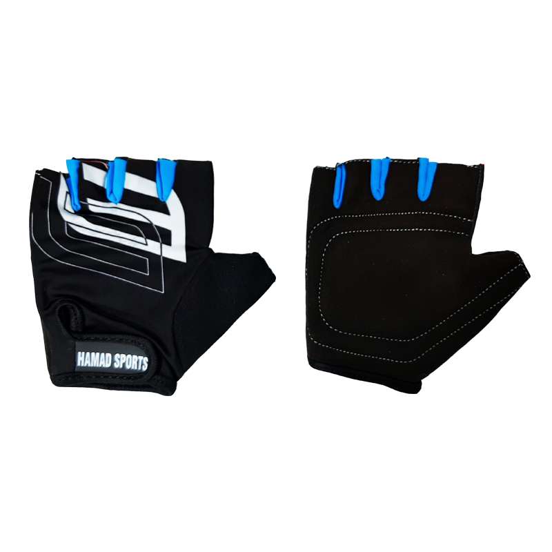 دستکش ورزشی مدل EFVOI