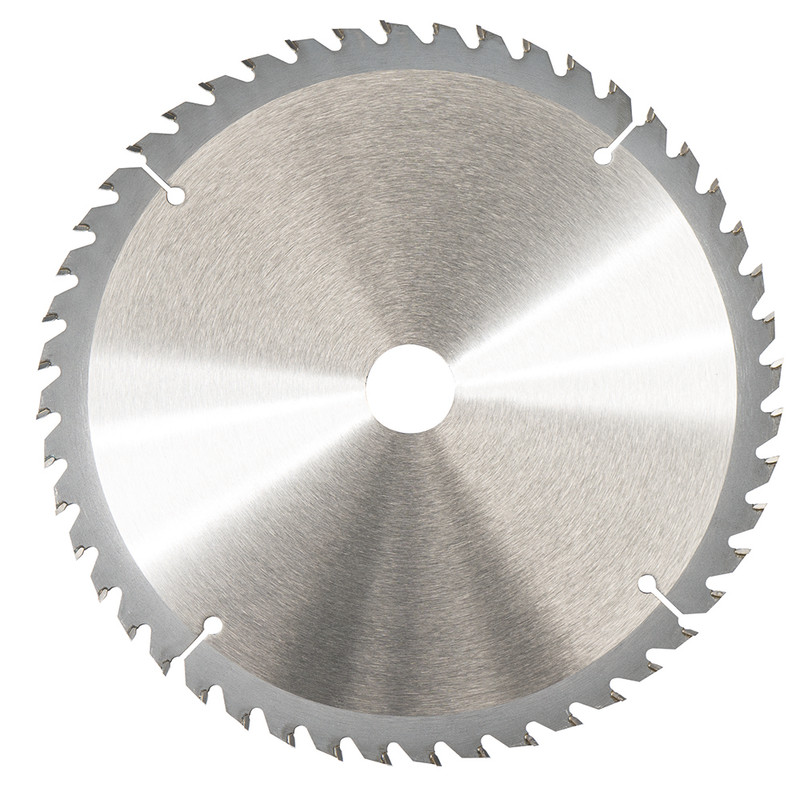 تیغ اره گرد شپخ مدل 7901200714 بسته 2 عددی