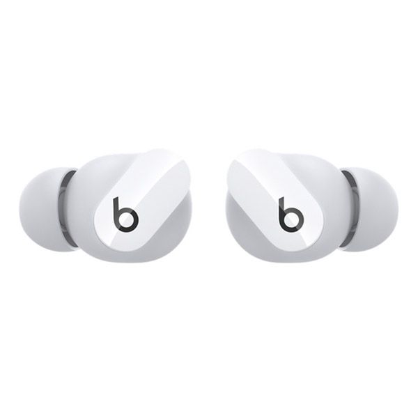 هدفون بلوتوثی بیتس مدل STUDIO BUDS -  - 5