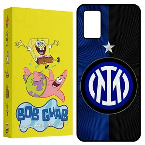 BOB Ghab BCPA35 Cover For Samsung Galaxy A02s / M02s / A03s / F02s 