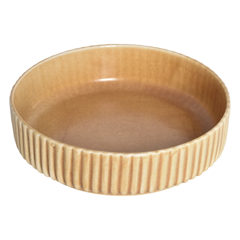 کاسه بی.وی.کی طرح orli کد 455327