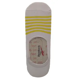 جوراب پسرانه کد HT9