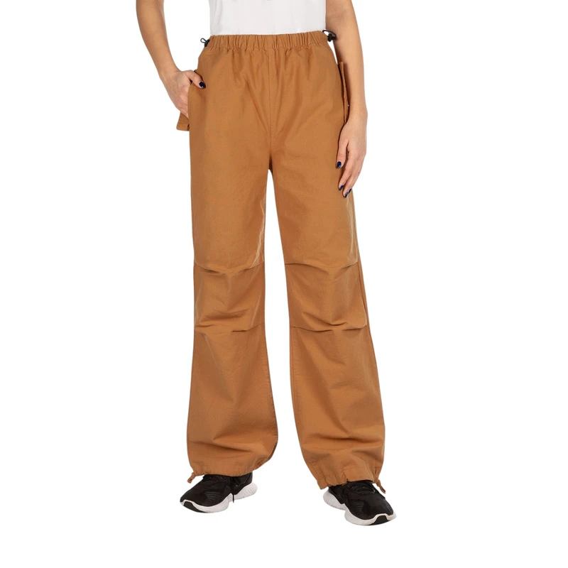 شلوار کارگو زنانه مدل SB-SS-38027