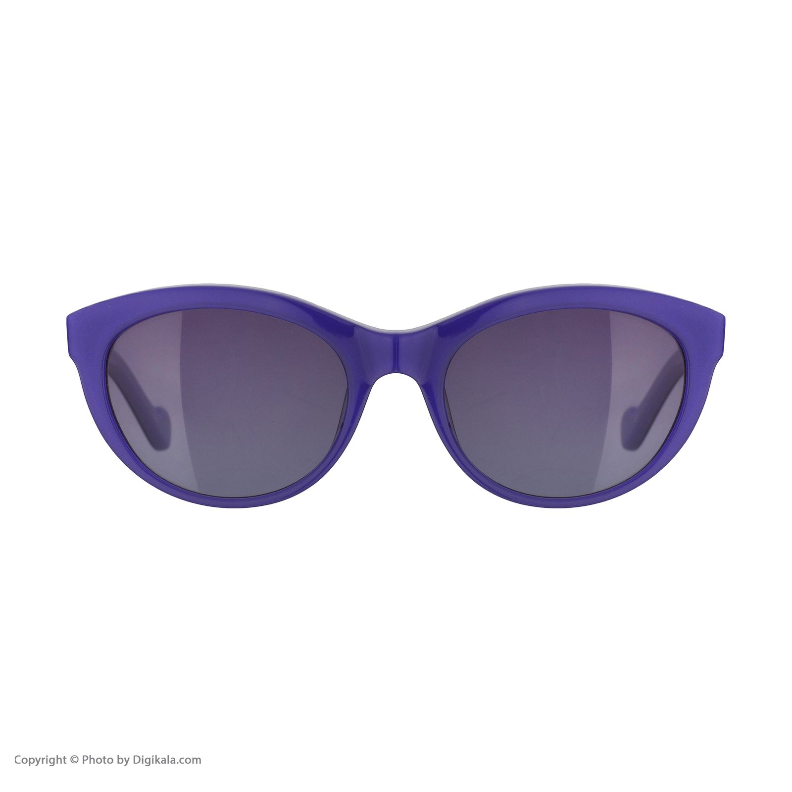عینک آفتابی زنانه لیو‌جو مدل 0LJ003600S050249 -  - 5