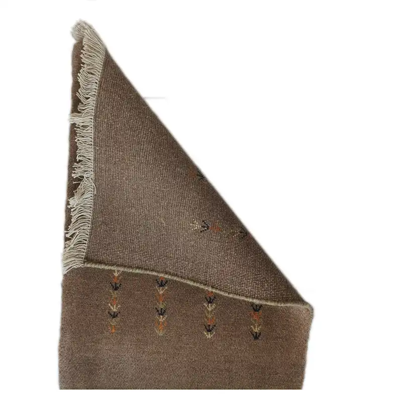 گبه دستبافت مدل 7010