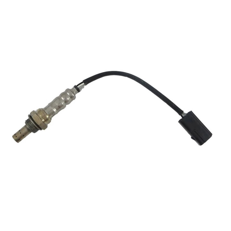 سنسور اکسیژن بابا پارت موتور مدل s02 مناسب برای پراید