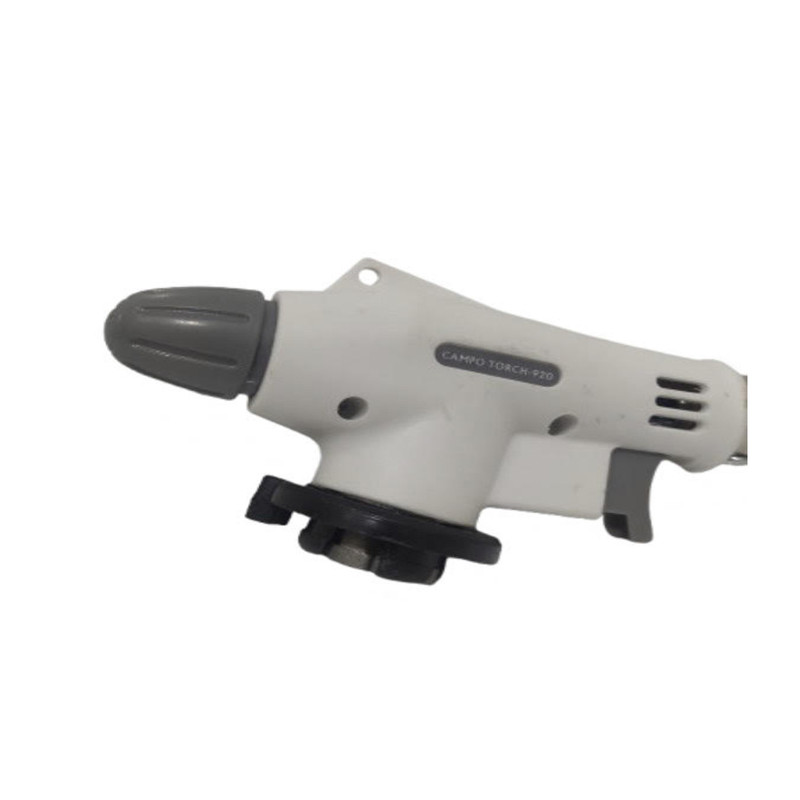 سرپیک شعله افکن مدل CAMPO-920
