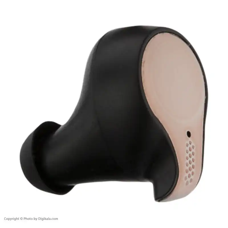 هدفون بلوتوثی مدل m18