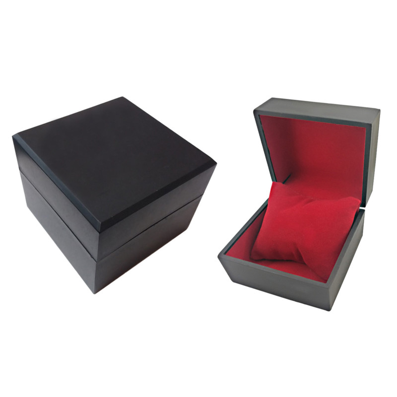 ساعت مچی عقربه‌ای مردانه  مدل دیت جاست