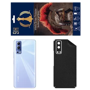 INFINITI PRO CH Back Skin For VIVO Y52 5G