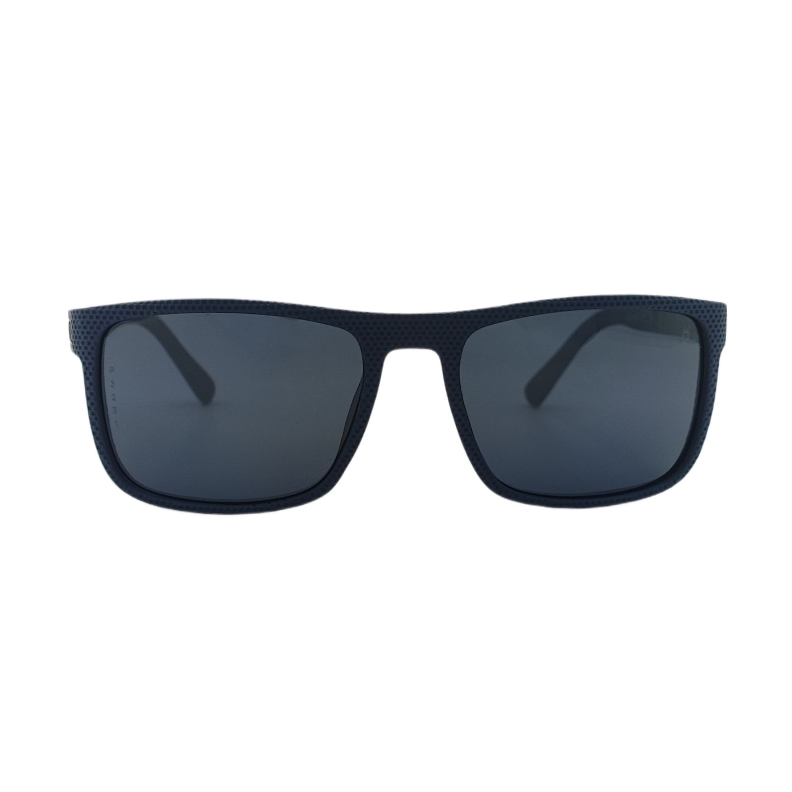 عینک آفتابی مورل مدل P3231 POLARIZED C6 -  - 1