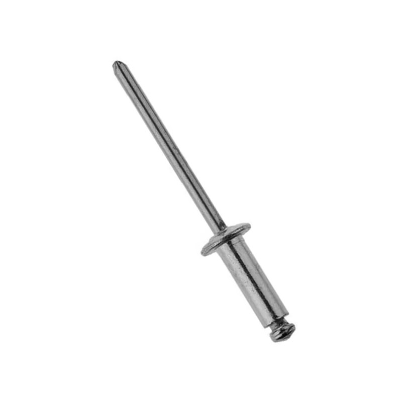 میخ پرچ مدل TAKOZ-3/15 سایز 15*3 میلیمتر مجموعه 50 عددی
