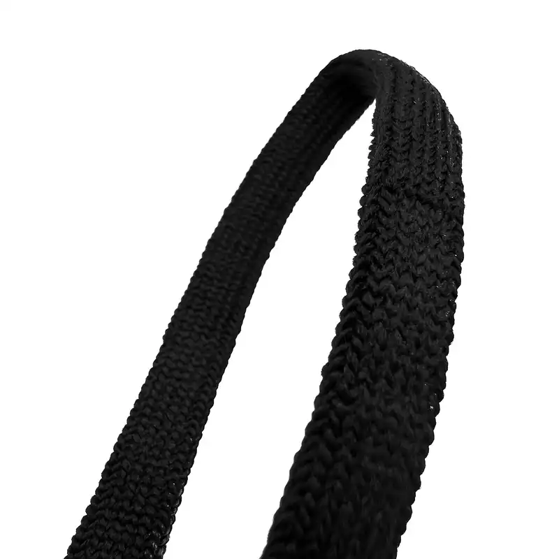 بند عینک مدل جورابی کد dc