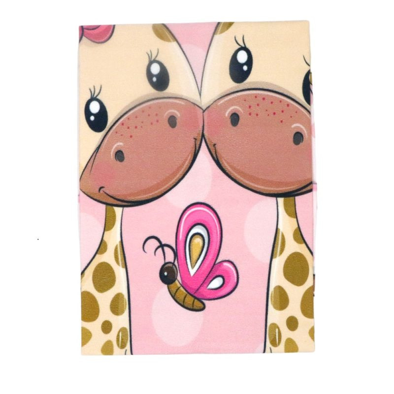 زیرانداز تعویض نوزاد مدل SM-103