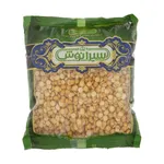 لپه سیرانوش - 450 گرم