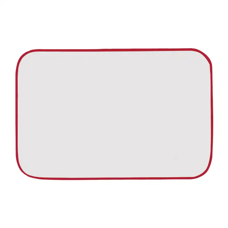 توری محافظ اتو مای هوم مدل N1