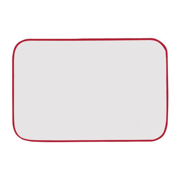 توری محافظ اتو مای هوم مدل N1 توری محافظ اتو مای هوم مدل N1