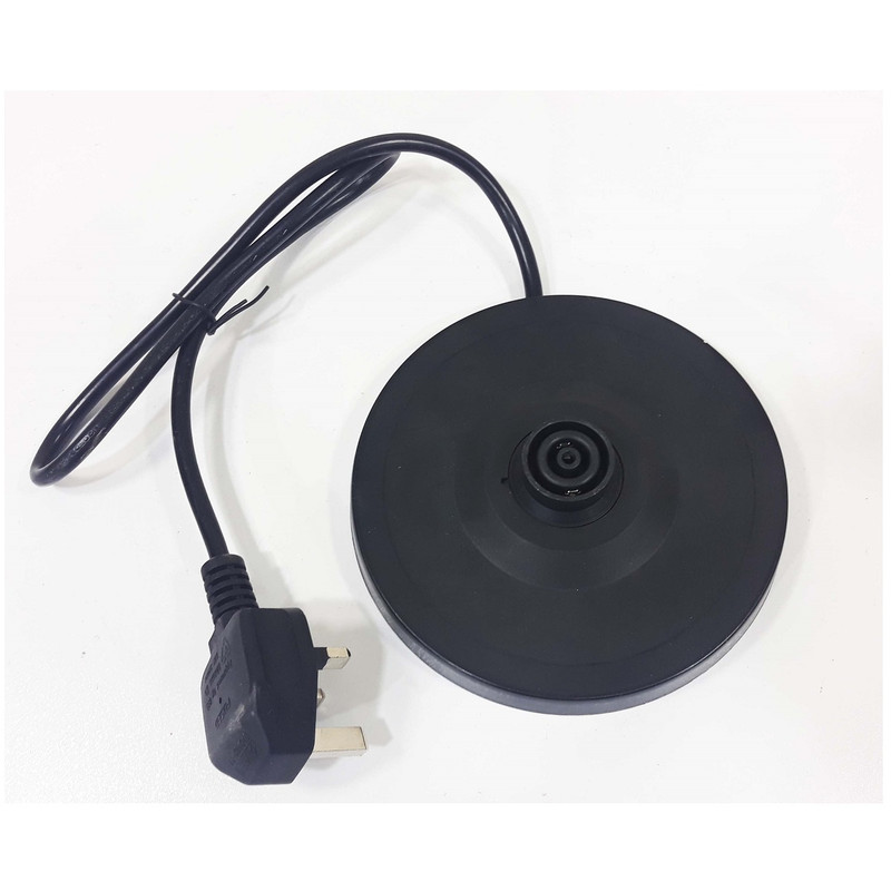 کتری برقی توکیوست مدل TS-5823K