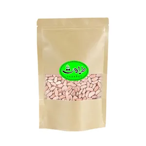لوبیا کشاورزی طراوت - 2 کیلوگرم