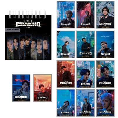 راهنمای خرید دفتر یادداشت فانتزی دخترانه با قیمت مناسب