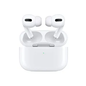 هندزفری بلوتوثی مدل  AirPods Pro +ANC