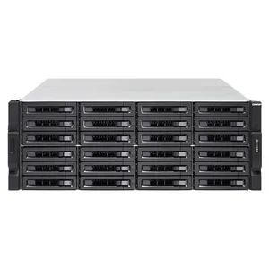 ذخیره ساز تحت شبکه کیونپ مدل TS-2483XU-RP-E2136-16G