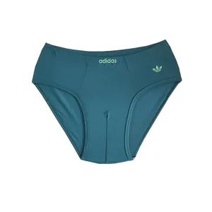 شورت مردانه مدل GA_31D_J21