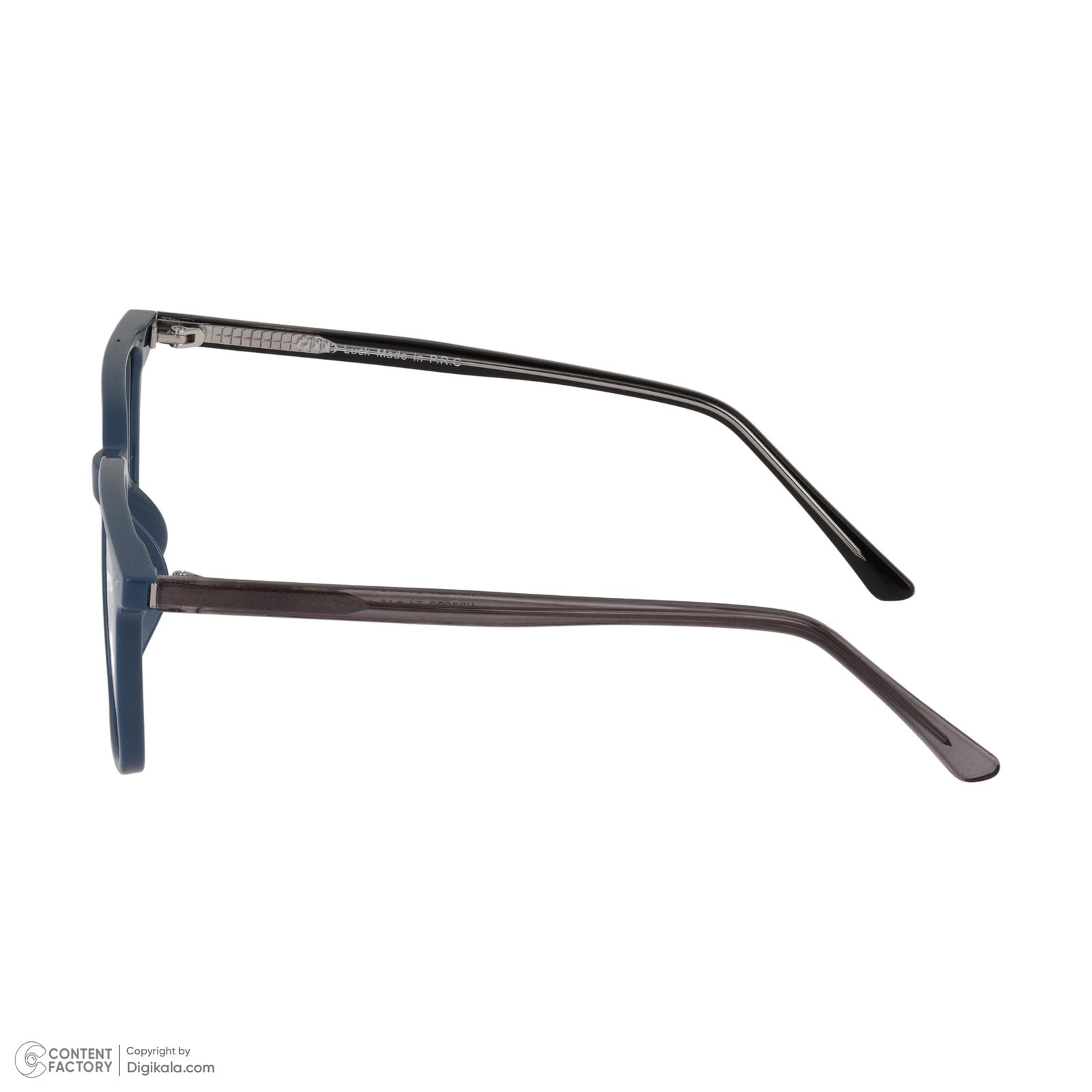 فریم عینک طبی گودلاک مدل 27922 c6 -  - 5