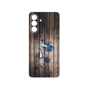MAHOOT Drone Cover Sticker for Samsung Galaxy A56