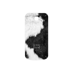 MAHOOT Cow Skin Cover Sticker for Huawei Ascend Y600
