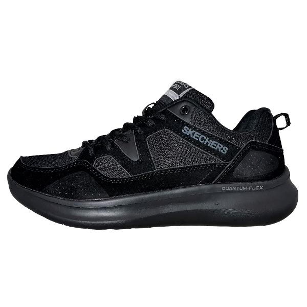 Skechers quantum hotsell